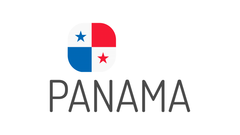 PANAMÁ RECURRE A LA SOLIDARIDAD