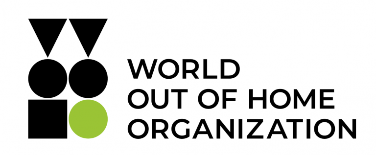World Out of Home Organization canvasses Coronavirus experience and viewpoints from OOH associations worldwide