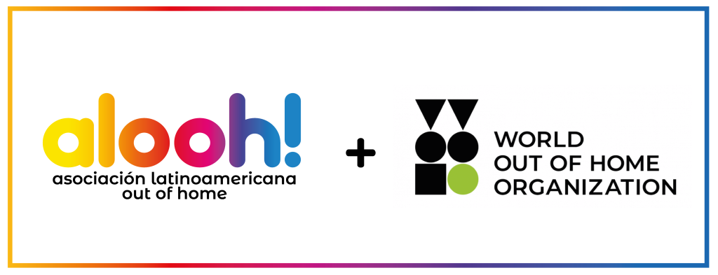 ALOOH y WOOHO: una nueva etapa