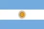 argentina-bandera-200px