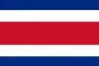 costa-rica-bandera-200px