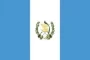 guatemala-bandera-200px