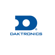 logos-daktronics