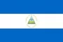nicaragua-bandera-200px