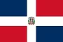 republica-dominicana-bandera-200px